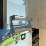 2023-06-15_Koje_74__0013